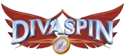 Divaspin Casino